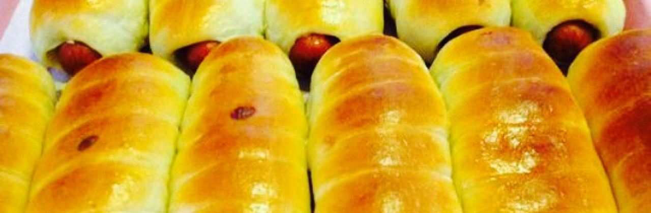 Daylight Donuts Liberal