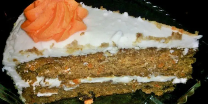 Pine Loft Pizzeria and Cafe