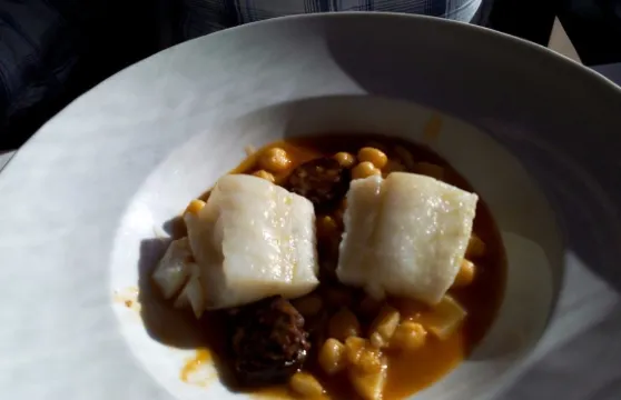 Hotel-Restaurant L'Avet