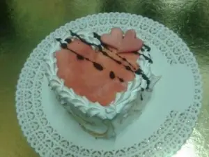 Cremeria Dal Cocc Bologna