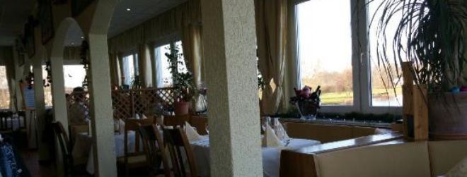 Restaurant Zum Konigsee