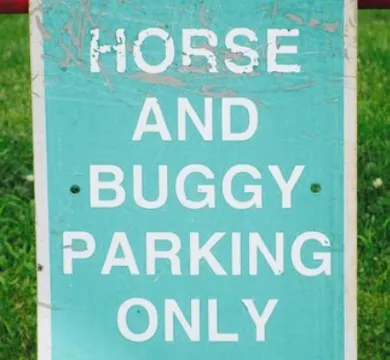 T. Burk & Co. Deli Restaurant