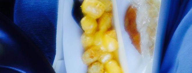 Sonic Drive-In