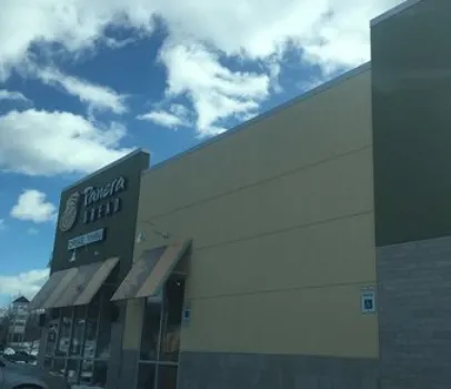 Panera Bread