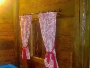La Maisonnette