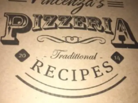 Vincenza's Pizzeria