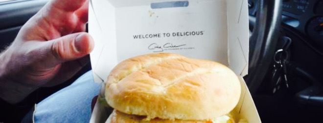 Culver's