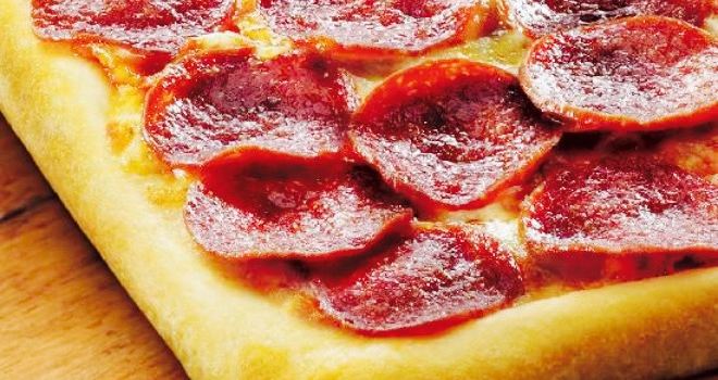 Pizza Hut Eltham