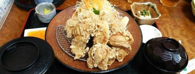Okusutei