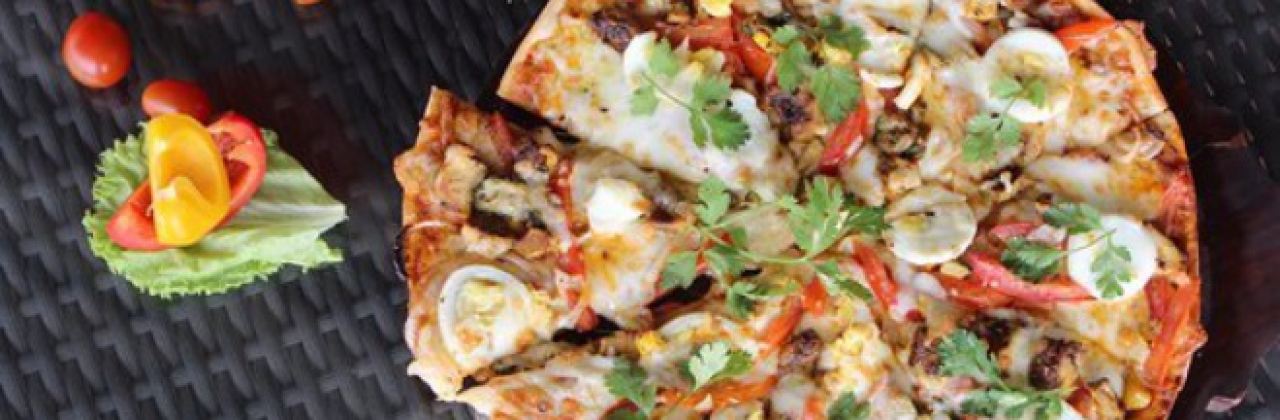 Xtreme Sports Bar & Grill