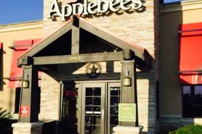 Applebee's Grill + Bar in Conroe