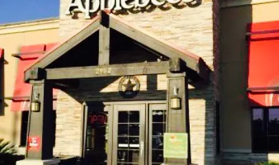 Applebee's