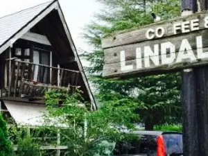 Lindal House