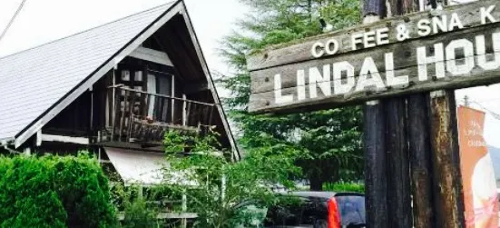 Lindal House