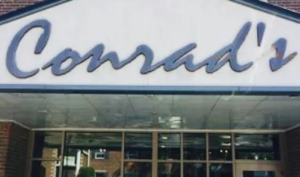 Conrad's Restaurant