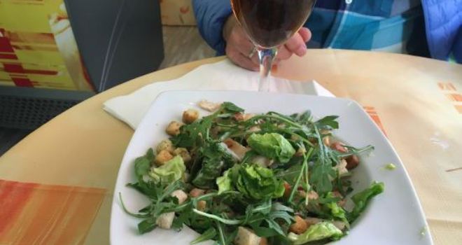 Cafe Sicilia