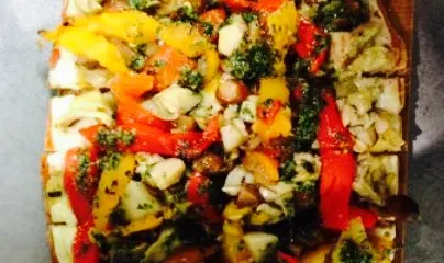 Le comptoir des vins