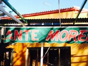 El Molino