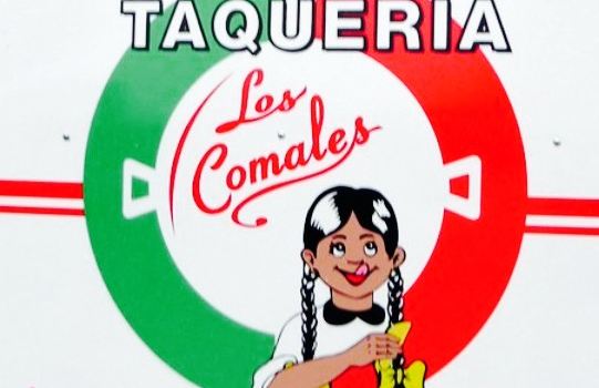 Los Comales Melrose Park