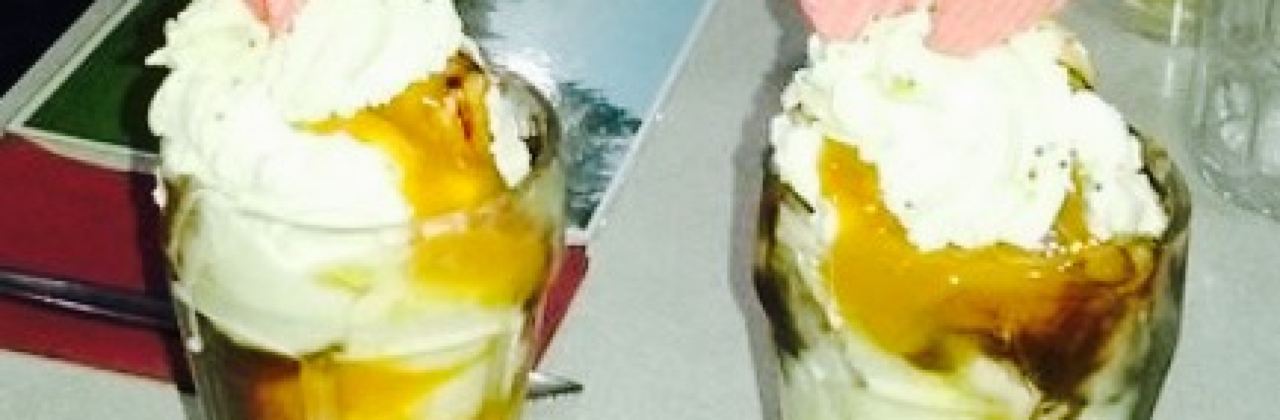 Taumarunui RSA Club Restaurant