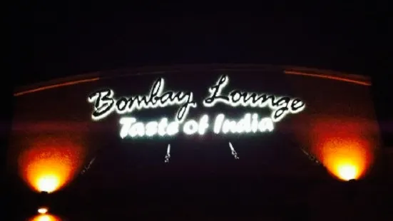 Bombay Lounge - Taste of India