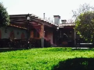 Senlleiro
