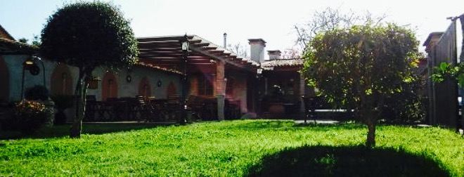 Senlleiro