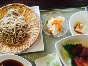 Lasoba