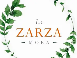 La Zarza Mora