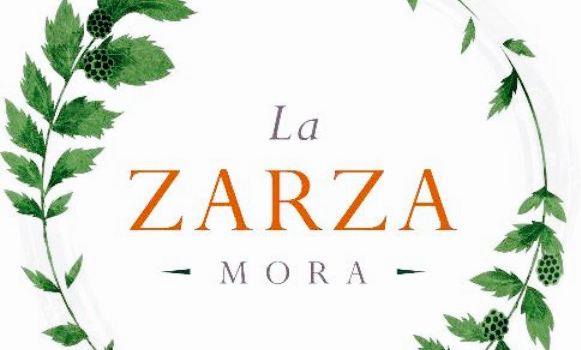 La Zarza Mora