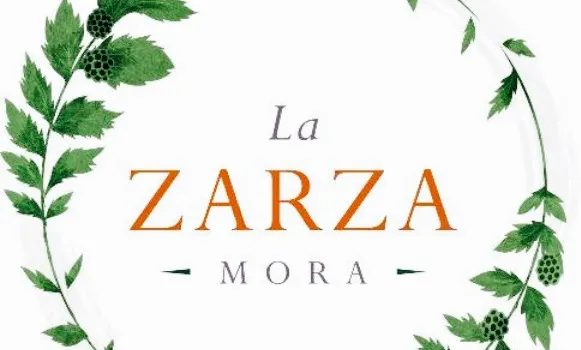 La Zarza Mora