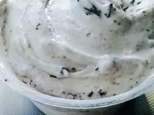 Scoops Ice Cream And More
