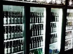 Bravery Brewing Company