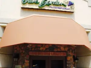 Olive Garden
