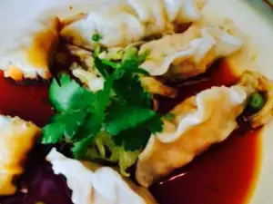 Phnom Penh Fusion