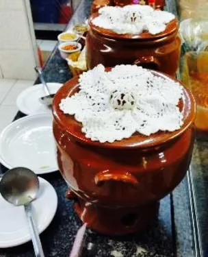 Pizzaria Fratelli Itupeva