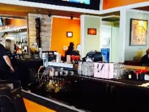 Chili's Grill & Bar