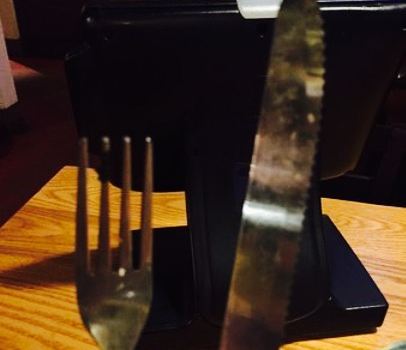 Chili's