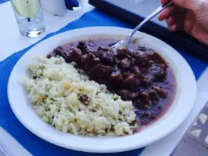 Panormos Tavern