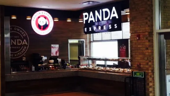 Panda Express