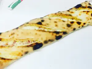La tour de pizz plan de cuques