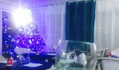 Club Nautica Lo Scoglio Scalea