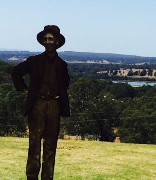 Hunter Valley