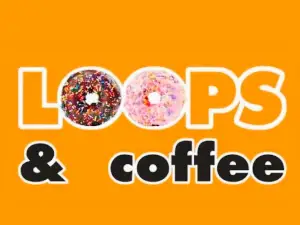 Loops and Coffee