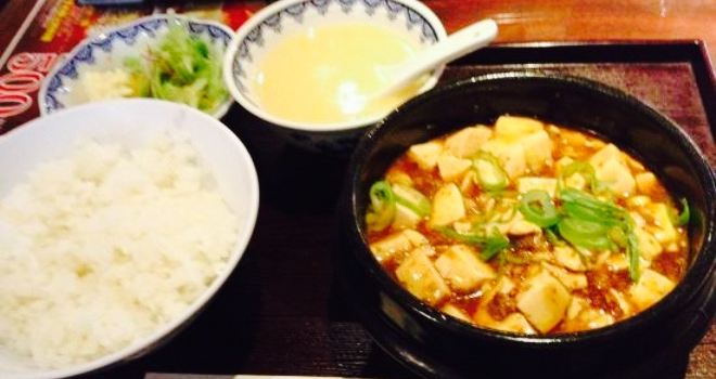 Koraku