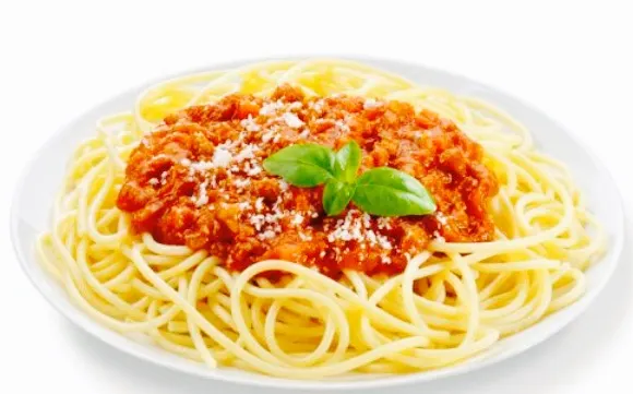 Berimbau Com Artes Restaurante