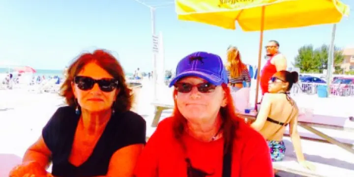 American Legion Post 273