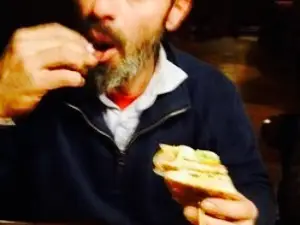 Al Drizzagno
