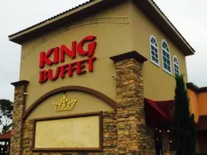 King Buffet