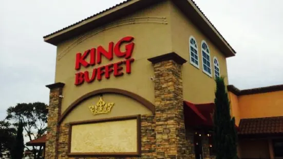 King Buffet